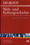 Welt- und Kulturgeschichte - Band 08 Frühe Neuzeit und Altamerika