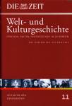 Welt- und Kulturgeschichte - Band 11 Zeitalter der Expansionen