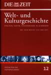 Welt- und Kulturgeschichte - Band 12 Zeitalter des Nationalismus