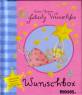 Felicity Wunschfee- Wunschbox 