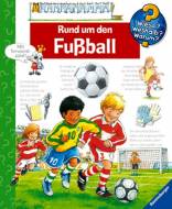 Rund um den Fußball 