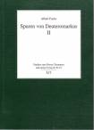 Spuren von Deuteromarkus II 