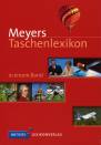 Meyers Taschenlexikon in einem Band 