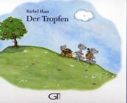 Der Tropfen 