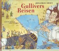 Gullivers Reisen 