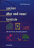 Lexikon alter und neuer 

Symbole für die Praxis christlich gedeutet