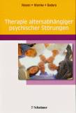 Therapie altersabhängiger psychischer Störungen 