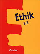 Ethik 5/6 