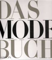 Das Modebuch 