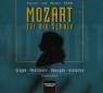 Mozart für die Schule Singen- Musizieren-Bewegen-Gestalten
