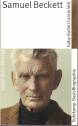 Samuel Beckett Leben - Werk - Wirkung