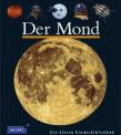 Der Mond 