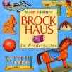 Im Kindergarten Mein kleiner Brockhaus