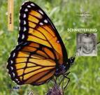Schmetterling Das kreative Sachbuch