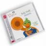 Baby Einstein. Baby Vivaldi. 1 Audio-CD Babys erste Schritte in die Welt  der Musik
