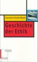 Geschichte der Ethik 