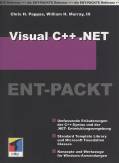 Visual C++ .NET ENT-PACKT