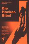Die Hacker- Bibel	 
