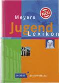 Meyers Jugendlexikon Über 9000 Stichwörter
