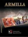 ARMILLA - Lateinischer Sprachlehrfilm