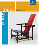 Praxis Kunst Design