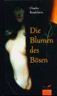 Die Blumen des Bösen 