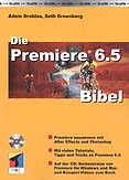 Die Premiere 6.5 Bibel 