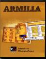 ARMILLA  - Interaktive Übungssoftware - 1 CD-ROM für Windows 98SE/Me/2000/XP