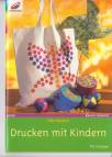 Drucken mit Kindern Mit Vorlagen