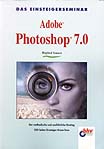 Adobe Photoshop 7.0	 