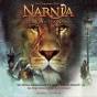 Der König von Narnia 3 CDs