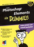 Photoshop Elements für Dummies	 Fotos einfach und schnell bearbeiten