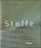 Stoffe 