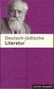 Deutsch-jüdische Literatur 120 Porträts