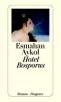 Hotel Bosporus 