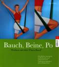 Bauch, Beine, Po Workout mit dem Thera - Band