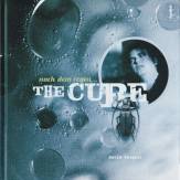 Nach dem Regen - The Cure 