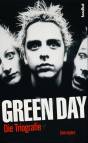 Green Day Die Triografie