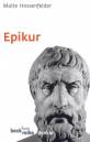 Epikur 