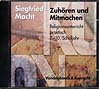 Zuhören und Mitmachen, , Religionsunterricht praktisch, 7.-10. Schuljahr