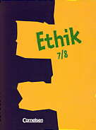 Ethik 7/8 