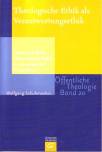 Theologische Ethik als Verantwortungsethik Leben und Werk Heinz Eduard Tödts in ökumenischer Perspektive