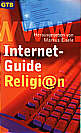 Internet Guide Religion 