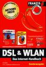 DSL & WLAN Das Internet-Handbuch