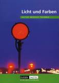 Licht und Farben 