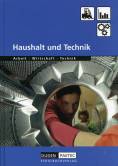 Haushalt und Technik 