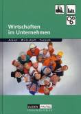 Wirtschaften im Unternehmen 