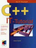 C++ IT-Tutorial IT-Tutorial