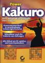 Power Kakuro - Der neue Rätselspaß aus Japan 
