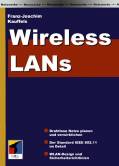 Wireless LANs - Drahtlose Netze 